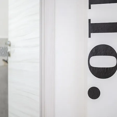 Travel & Station Apartment By Pleiades Home Livorno Exterior photo