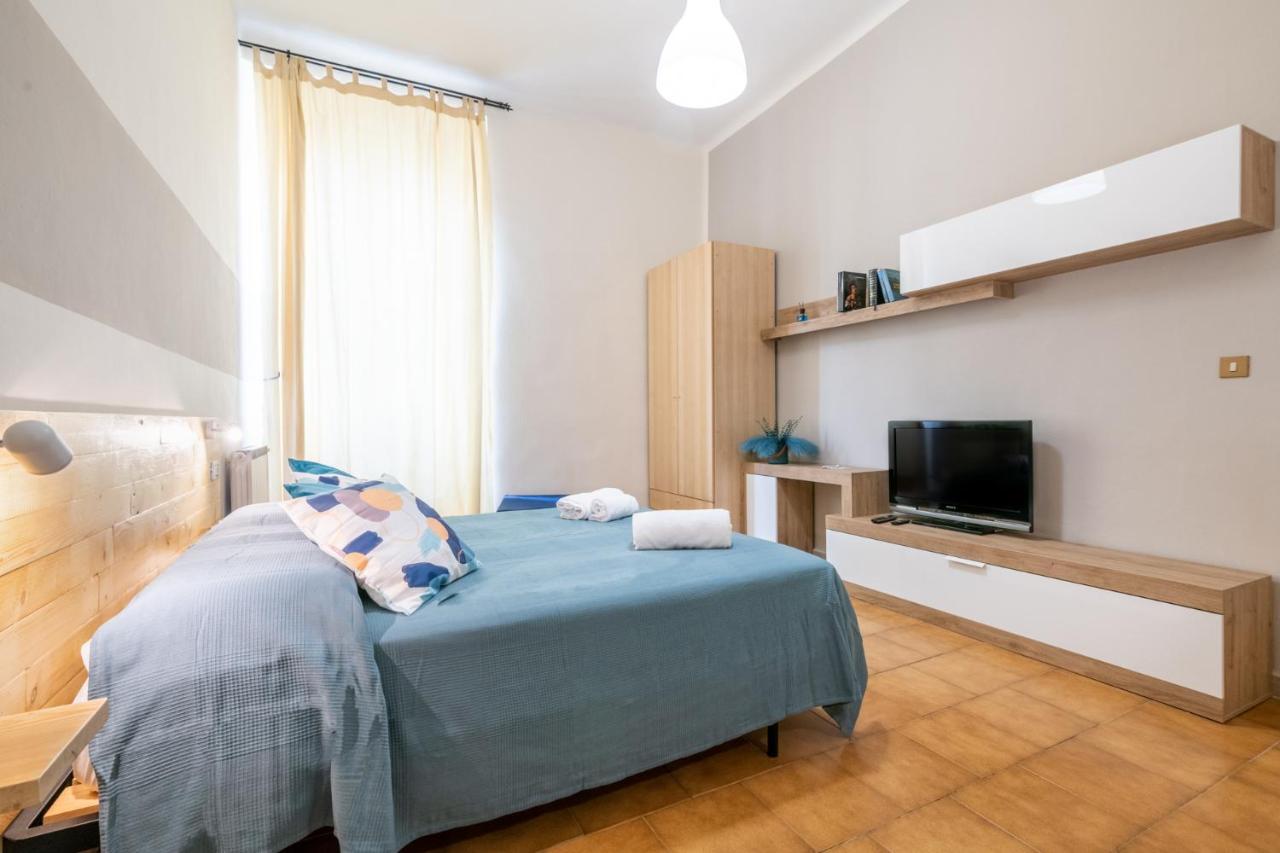 Apartment Travel & Station By Pleiades