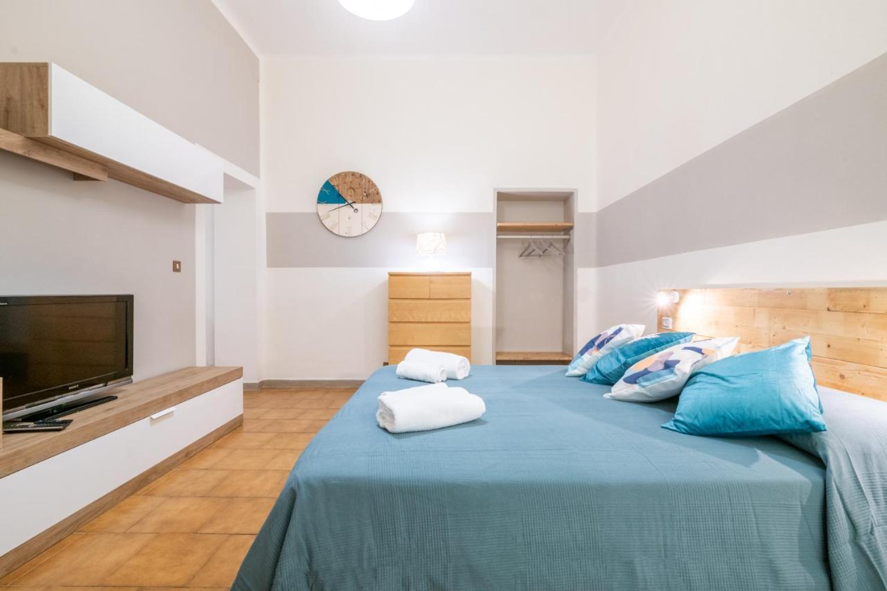 Apartment Travel & Station By Pleiades *
